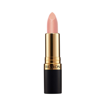 Revlon Super Lustrous Lipstick 210 Ipanema Beach