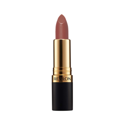 Revlon Super Lustrous Lipstick 300 Coffee Bean