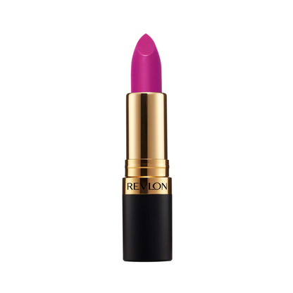 Revlon Super Lustrous Lipstick 457 Wild Orchid