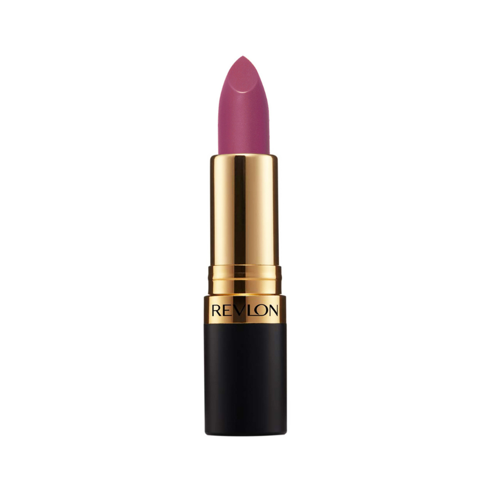 Revlon Super Lustrous Lipstick 435 Love That Pink