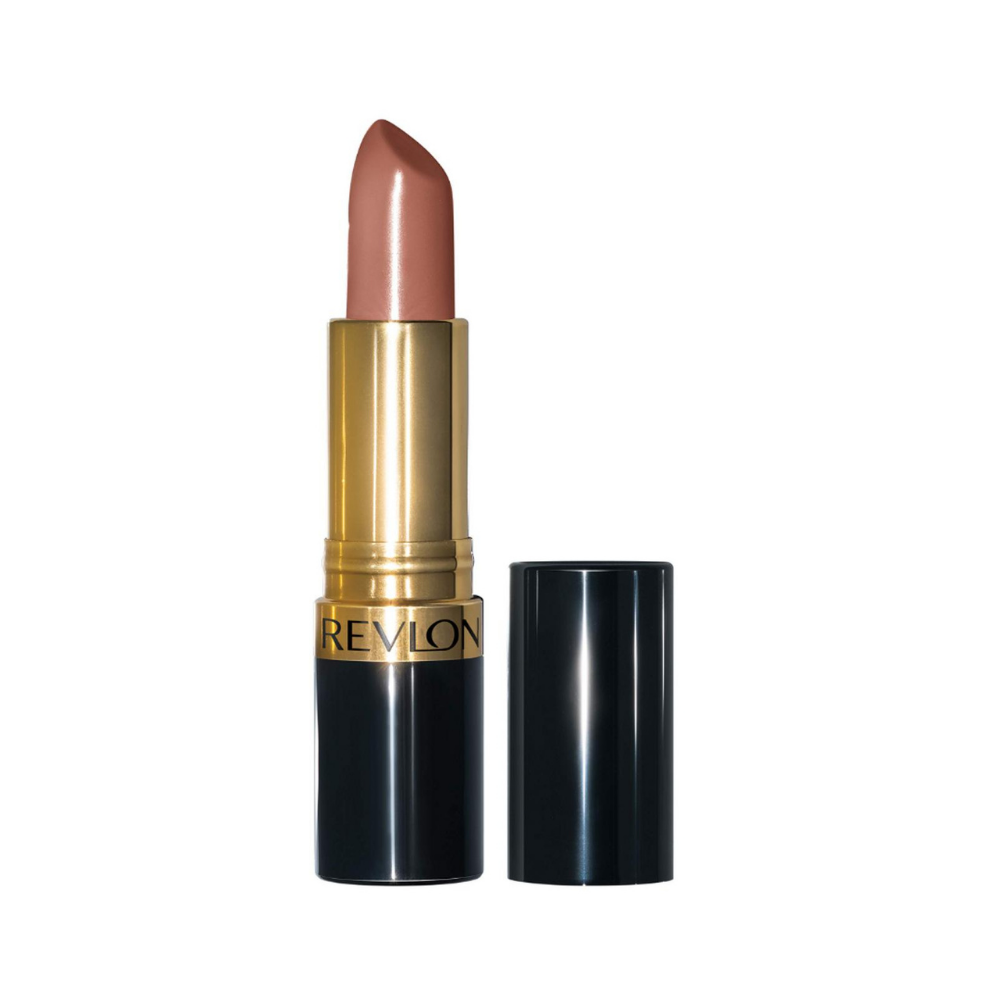Revlon Super Lustrous Lipstick 671 Mink