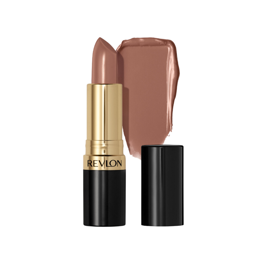 Revlon Super Lustrous Lipstick 671 Mink