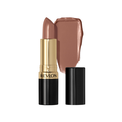 Revlon Super Lustrous Lipstick 671 Mink