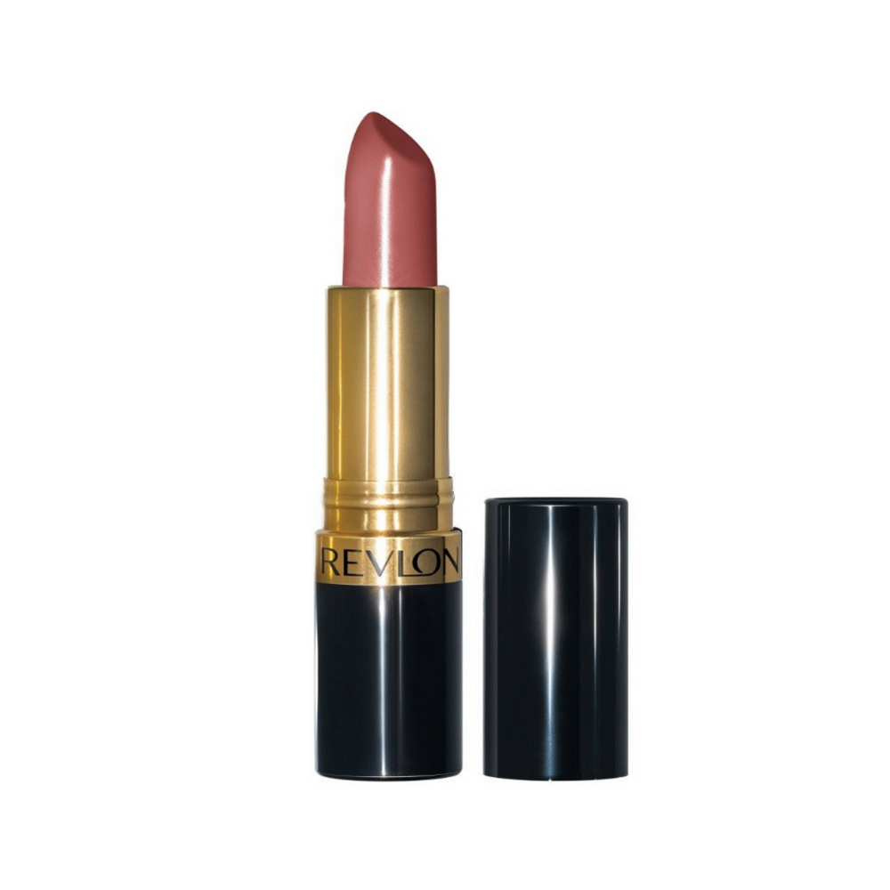 Revlon Super Lustrous Lipstick 674 Coralberry