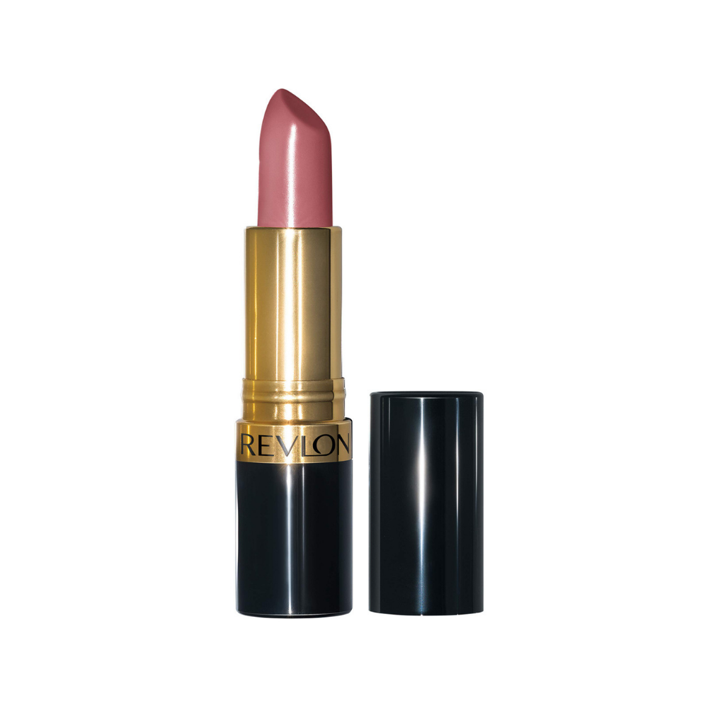 Revlon Super Lustrous Lipstick 677 Siren