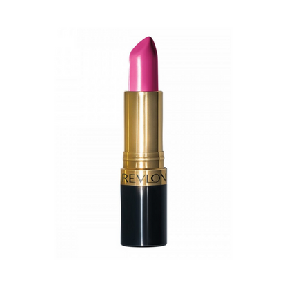 Revlon Super Lustrous Lipstick 725 Love That Red