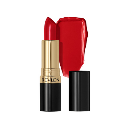 Revlon Super Lustrous Lipstick 745 Love Is On