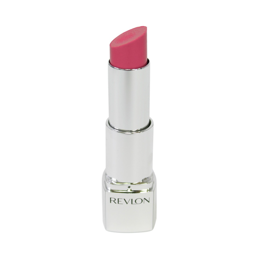 Revlon Ultra HD Lipstick 800 Azalea