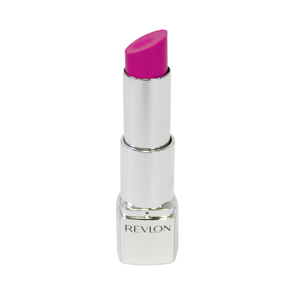 Revlon Ultra HD Lipstick 810 Orchid