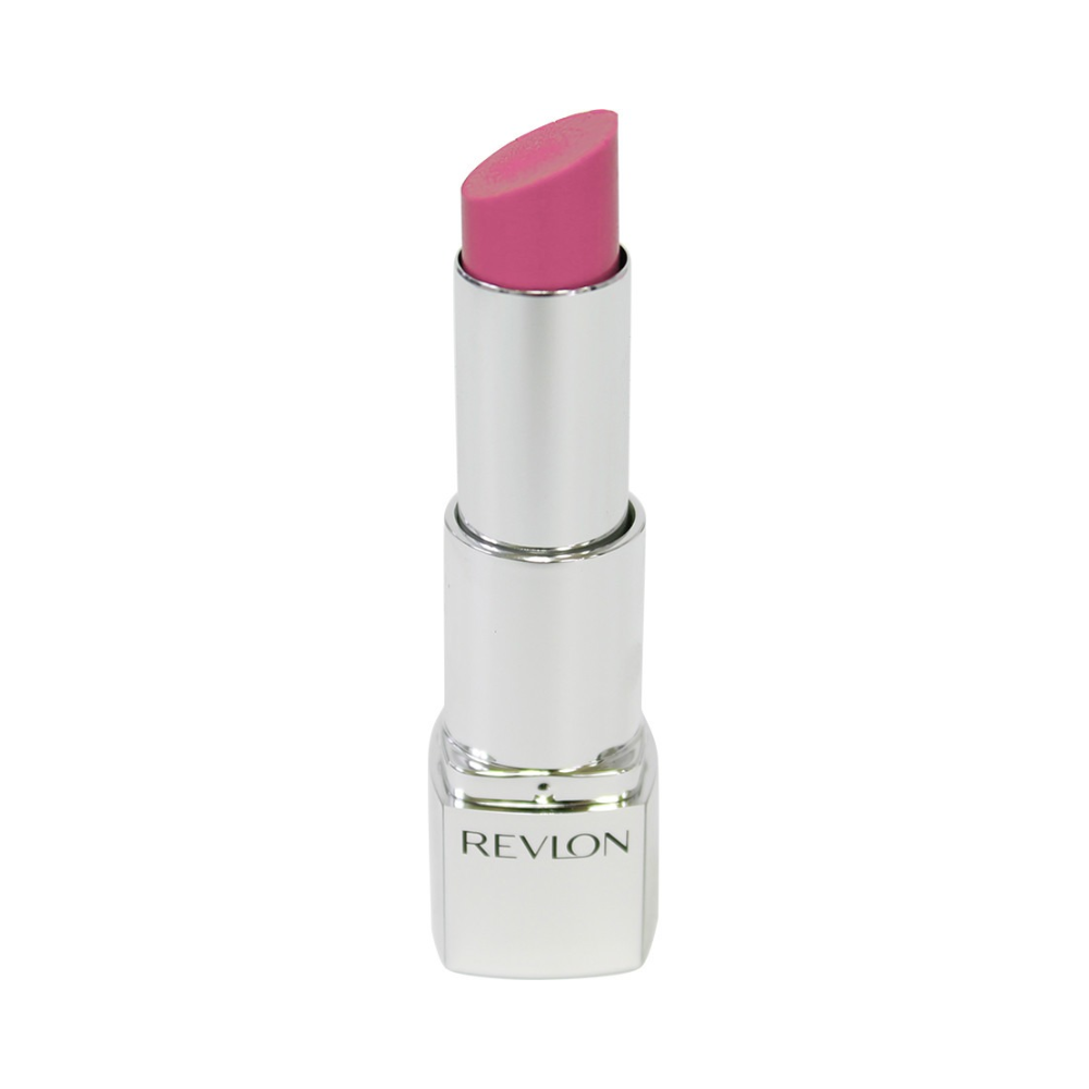 Revlon Ultra HD Lipstick 815 Sweet Pea