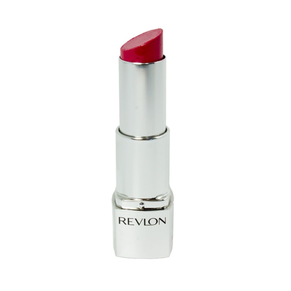 Revlon Ultra HD Lipstick 820 Petunia