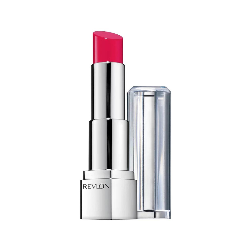 Revlon Ultra HD Lipstick 825 Hydrangea