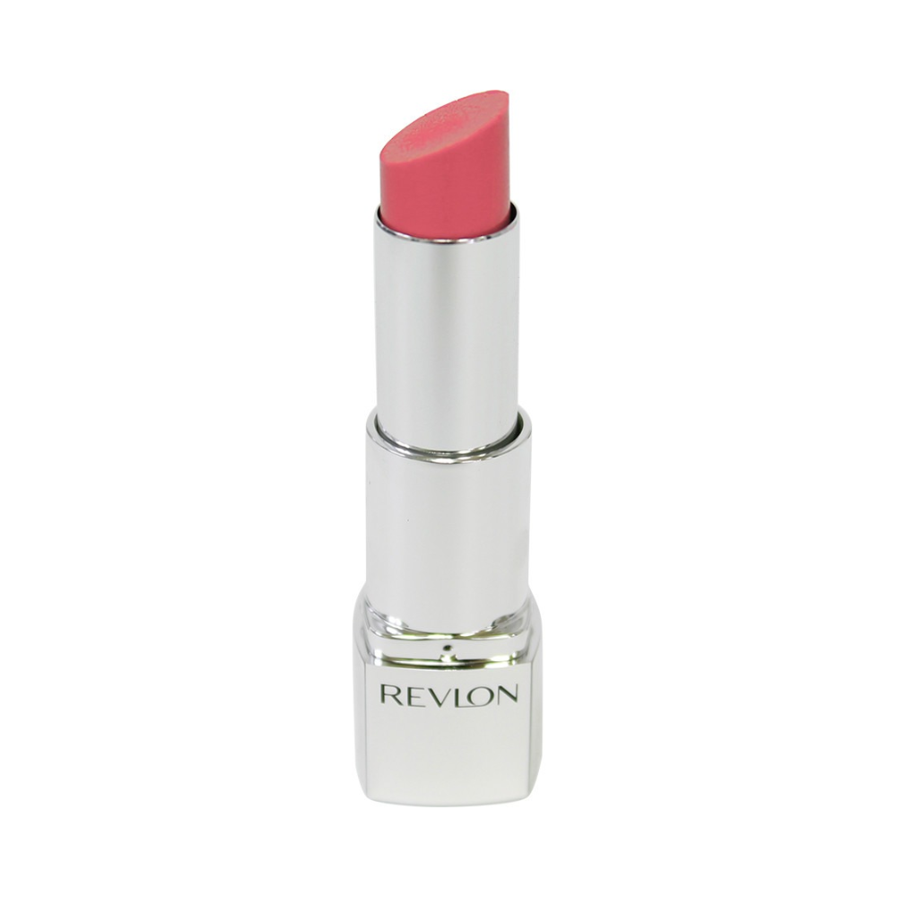 Revlon Ultra HD Lipstick 830 Rose