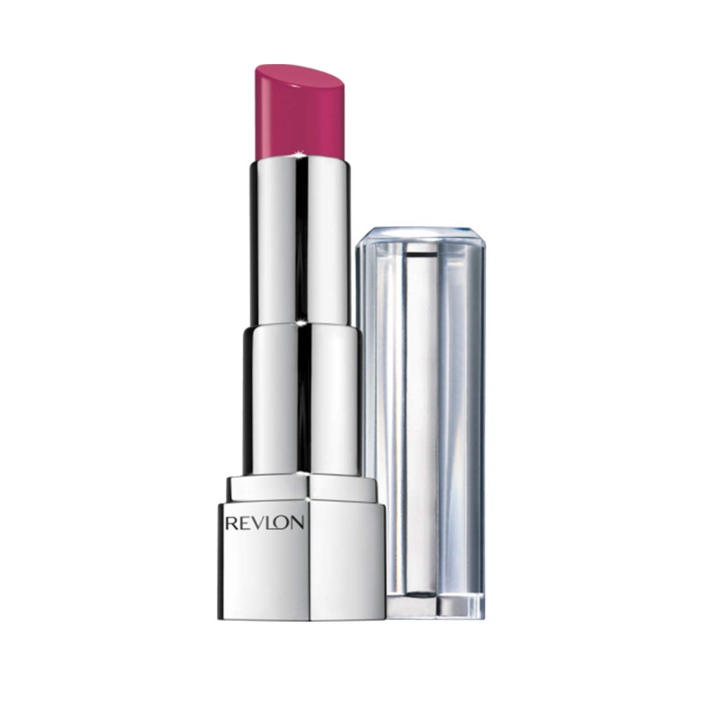 Revlon Ultra HD Lipstick 850 Iris