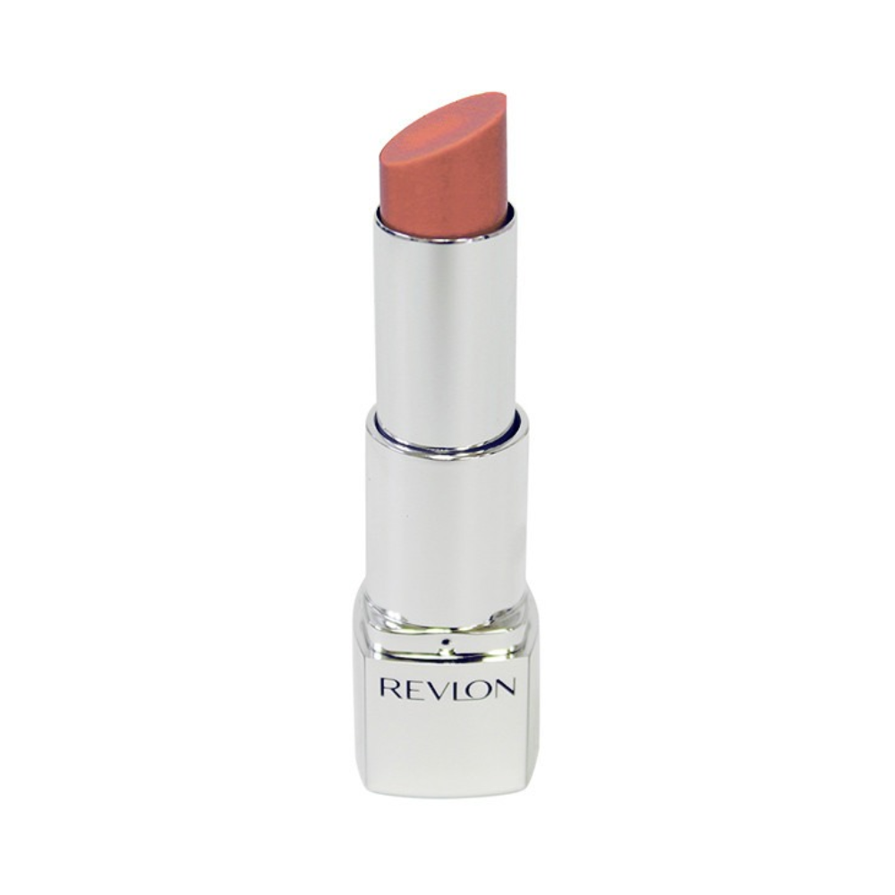 Revlon Ultra HD Lipstick 865 Magnolia