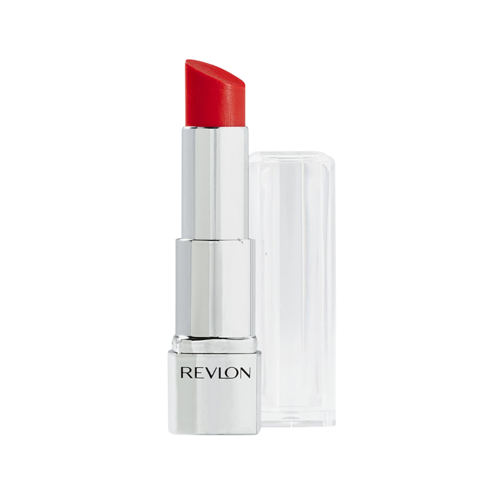 Revlon Ultra HD Lipstick 875 Gladiolus