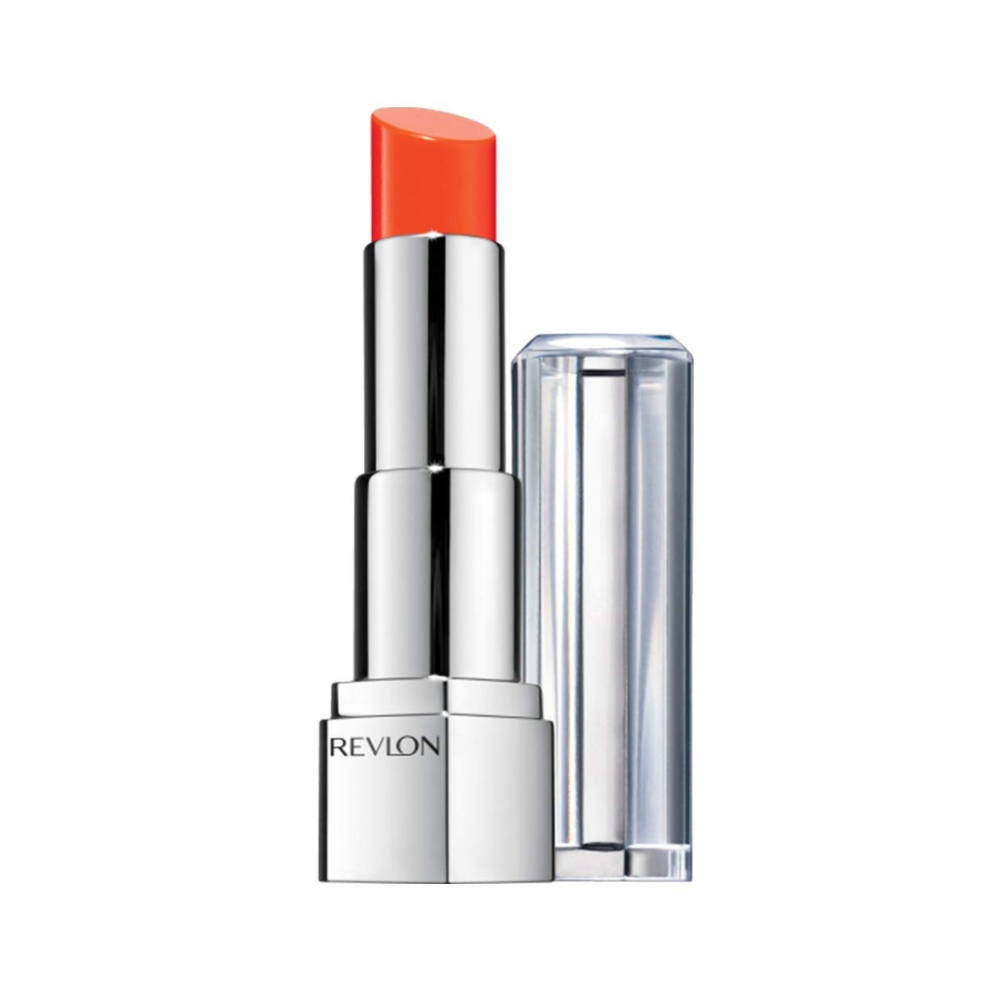 Revlon Ultra HD Lipstick 880 Marigold