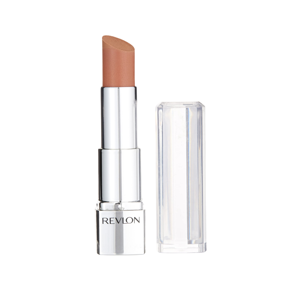 Revlon Ultra HD Lipstick 885 Camilia