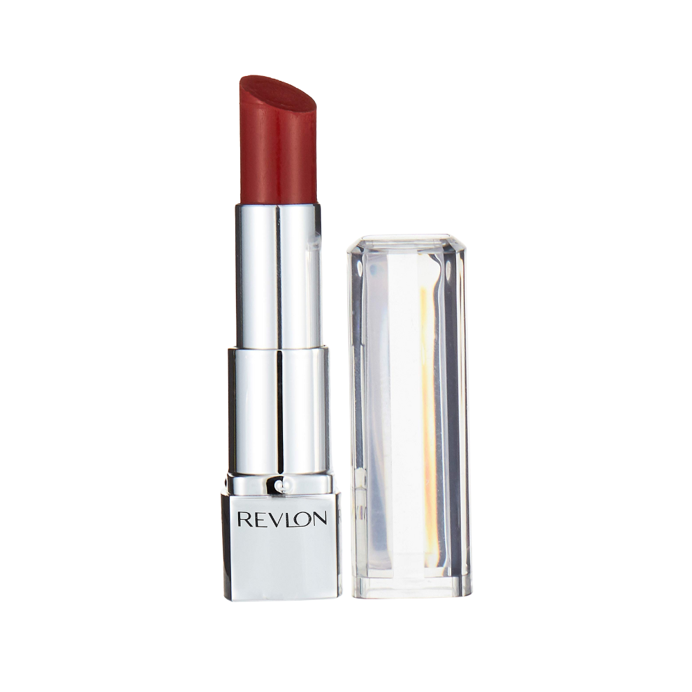 Revlon Ultra HD Lipstick 890 Dahlia