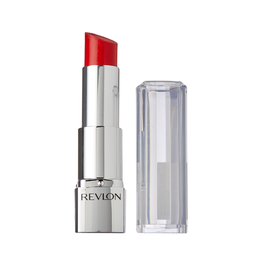 Revlon Ultra HD Lipstick 895 Poppy