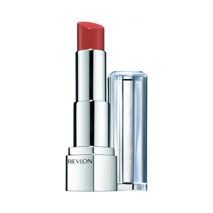 Revlon Ultra HD Lipstick