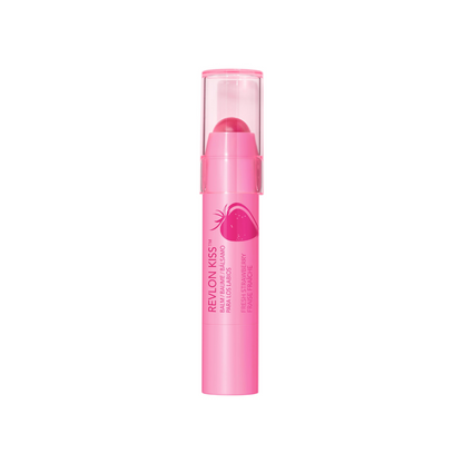 Revlon Kiss Lip Balm SPF 20 025 Fresh Strawberry