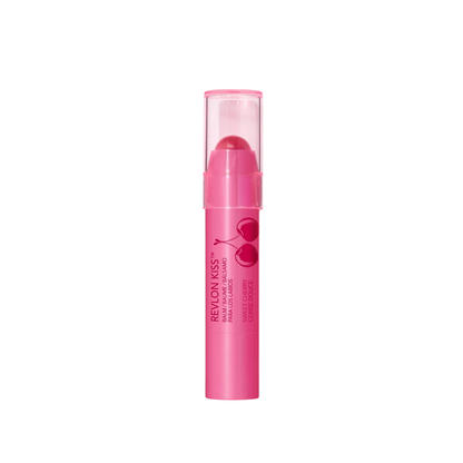 Revlon Kiss Lip Balm SPF 20 030 Sweet Cherry