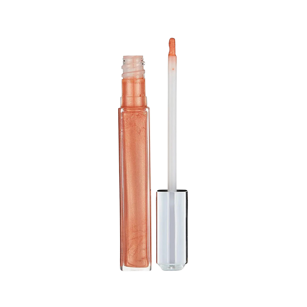 Revlon Ultra HD Lip Lacquer 555 Amber