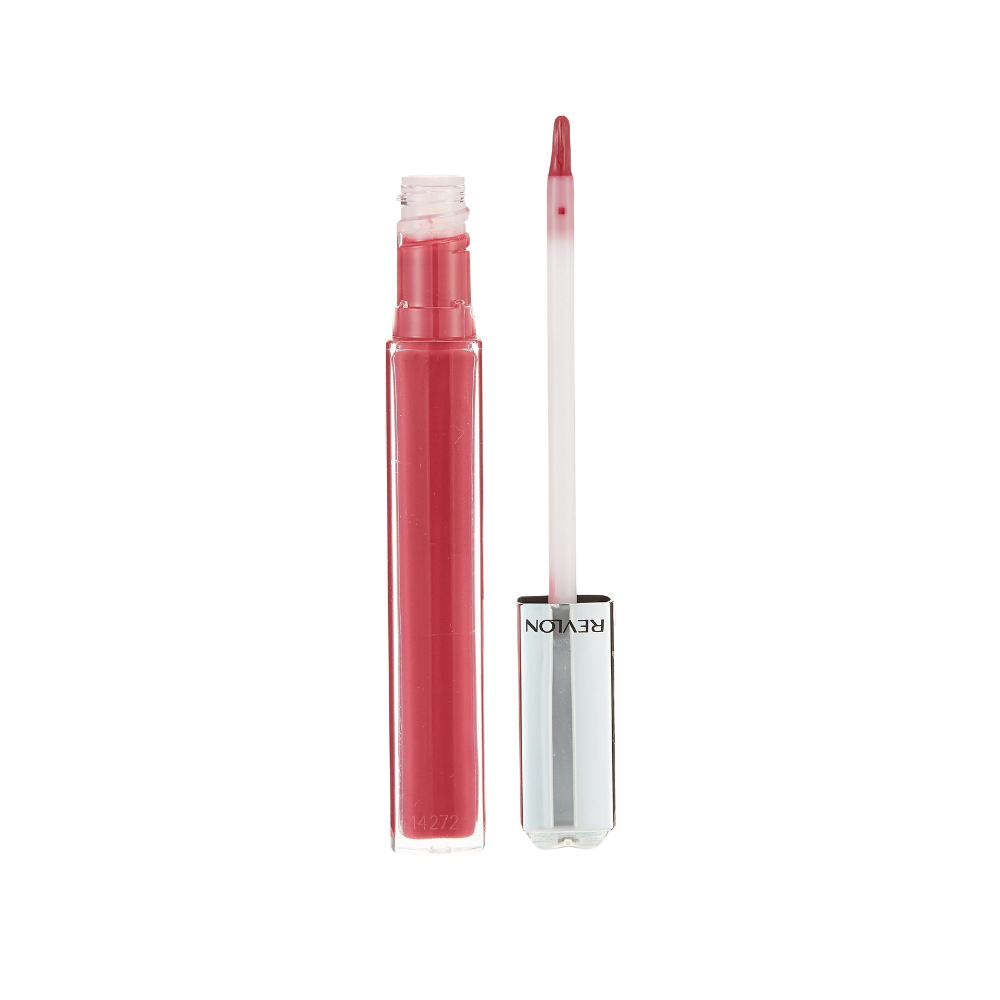 Revlon Ultra HD Lip Lacquer 500 Garnet