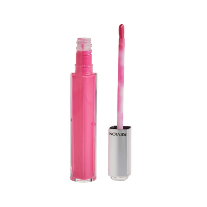 Revlon Ultra HD Lip Lacquer 510 Tourmaline