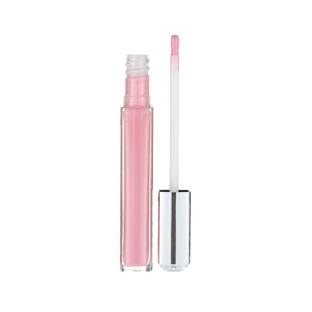 Revlon Ultra HD Lip Lacquer