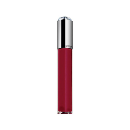 Revlon Ultra HD Lip Lacquer 545 Carnelian