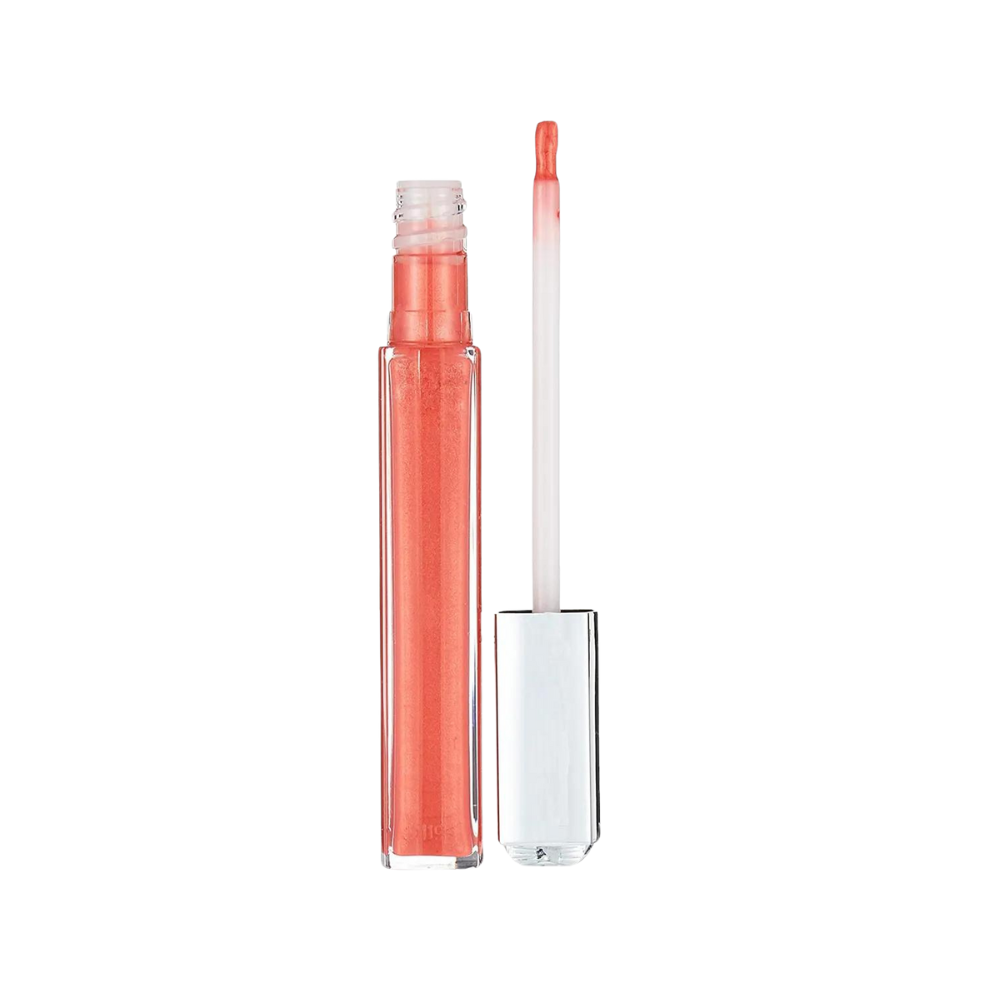 Revlon Ultra HD Lip Lacquer 550 Citrine