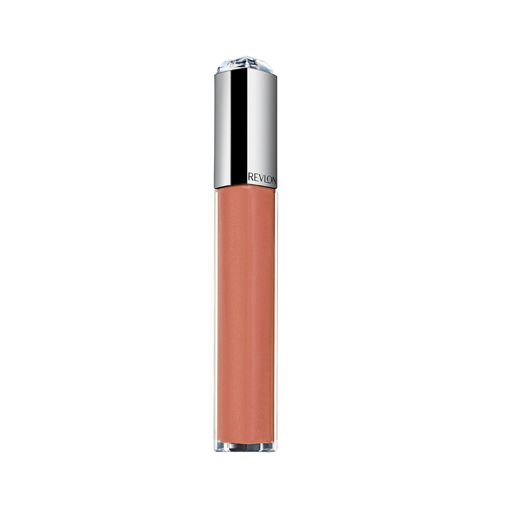 Revlon Ultra HD Lip Lacquer 565 Sunstone