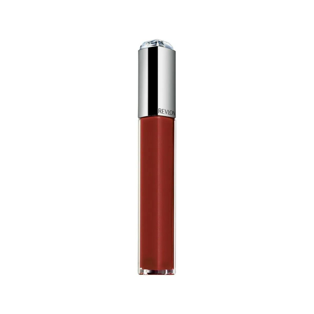 Revlon Ultra HD Lip Lacquer 575 Smoky Quartz