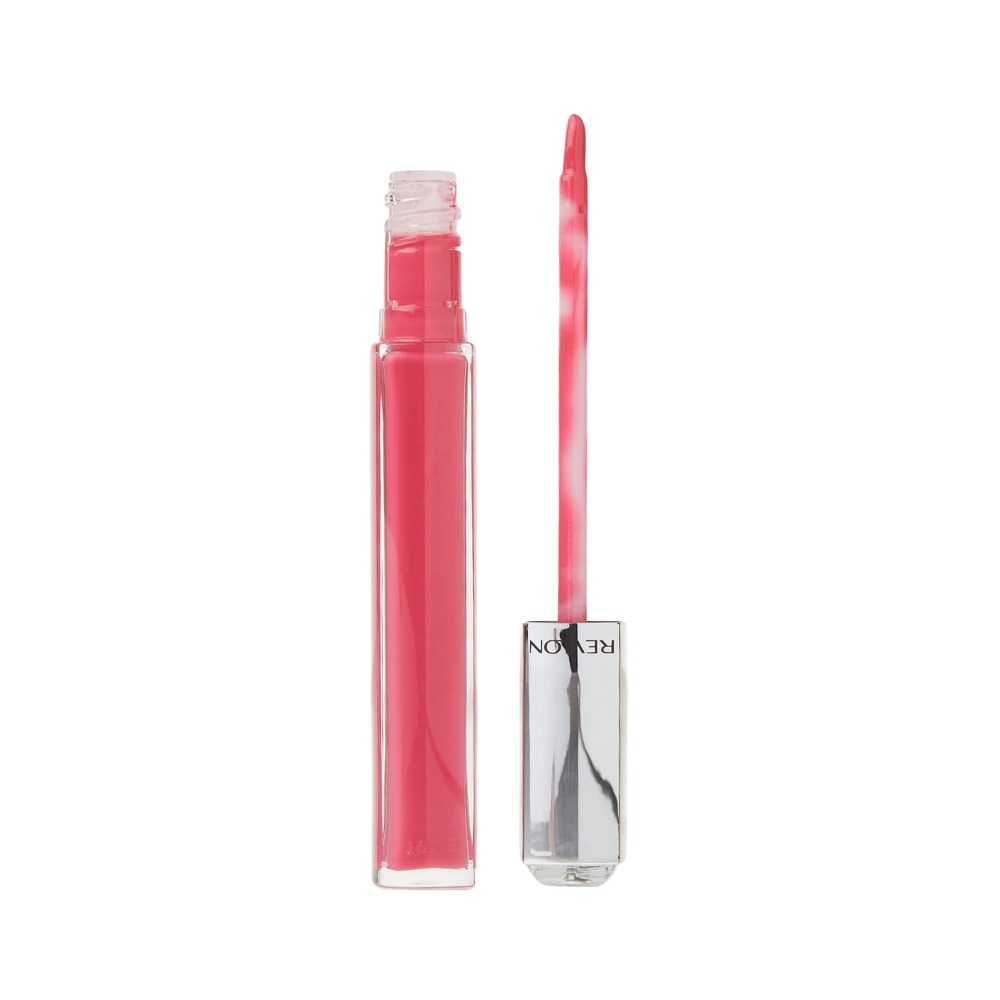 Revlon Ultra HD Lip Lacquer