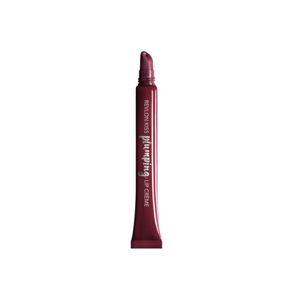 Revlon Kiss Plumping Lip Creme