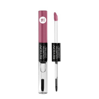 Revlon Colorstay Overtime Lipcolor 080 Keep Blushing