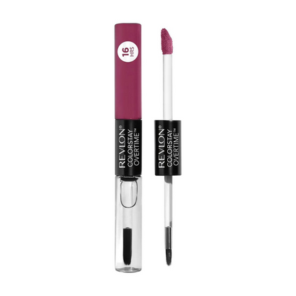 Revlon Colorstay Overtime Lipcolor 260 Perennial Plum