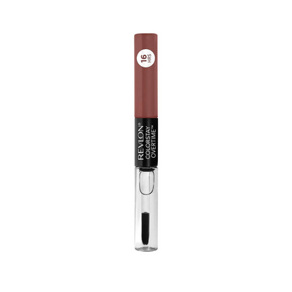 Revlon Colorstay Overtime Lipcolor 450 Eternal Rose