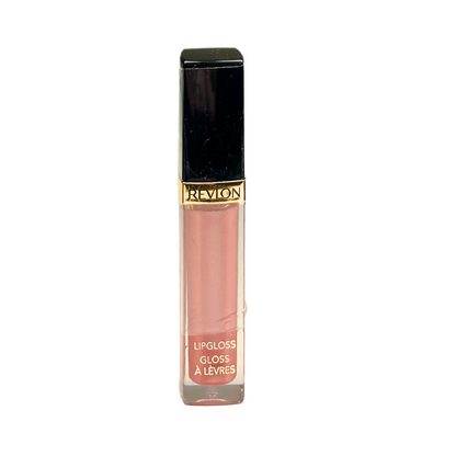 Revlon Super Lustrous Lipgloss