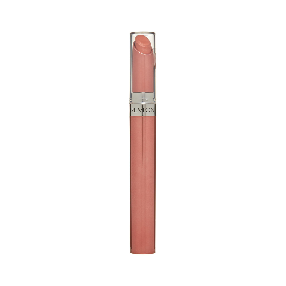 Revlon Ultra HD Gel Lipcolor 700 HD Sand