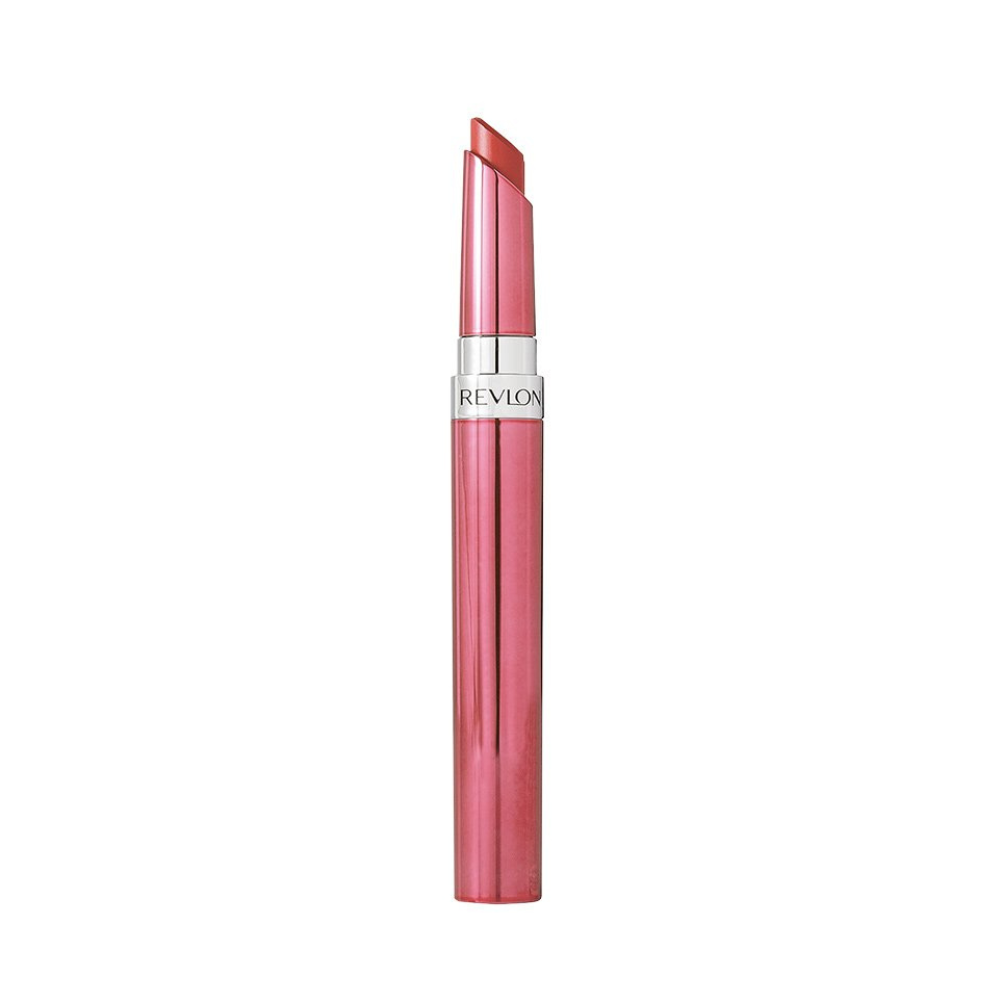 Revlon Ultra HD Gel Lipcolor 710 HD Desert