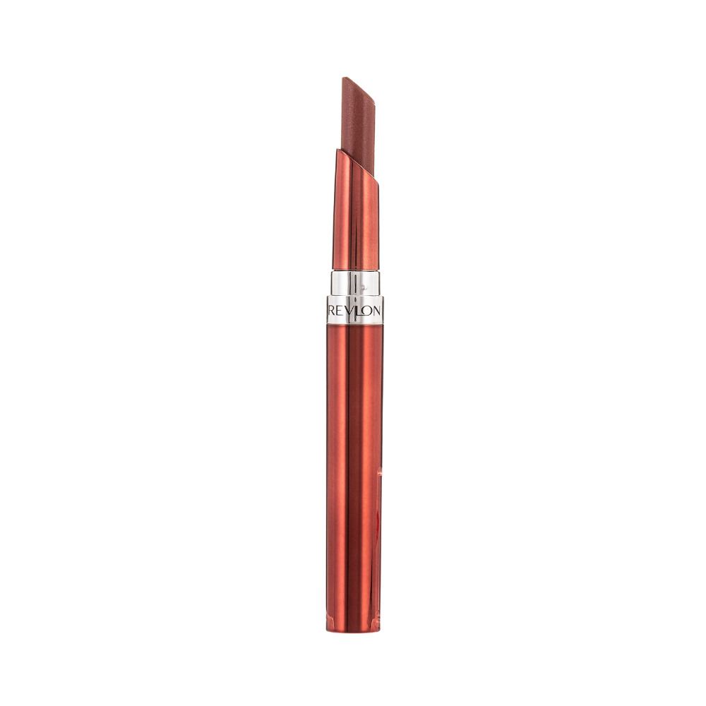 Revlon Ultra HD Gel Lipcolor 715 HD Arabica