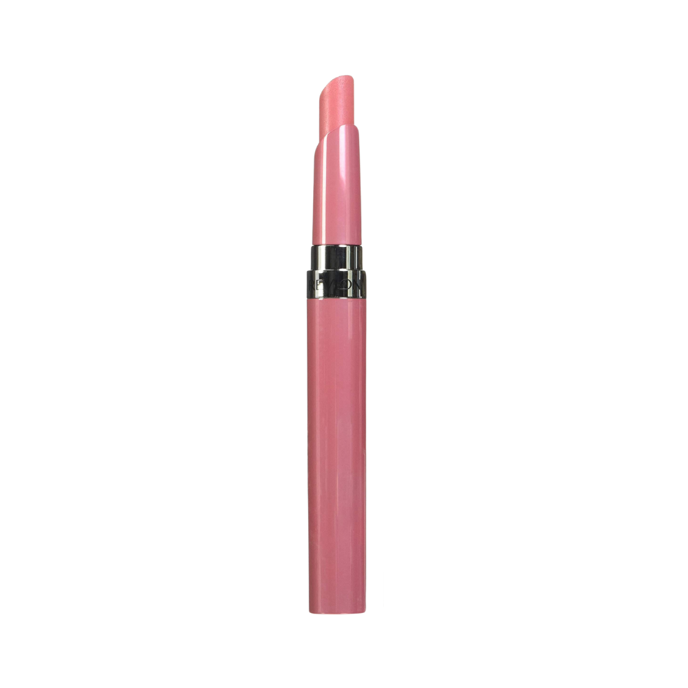 Revlon Ultra HD Gel Lipcolor 720 HD Pink Cloud