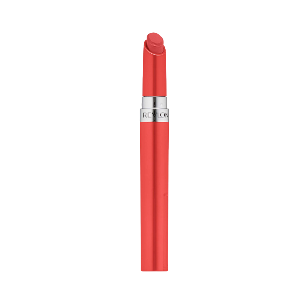 Revlon Ultra HD Gel Lipcolor 725 HD Sunset