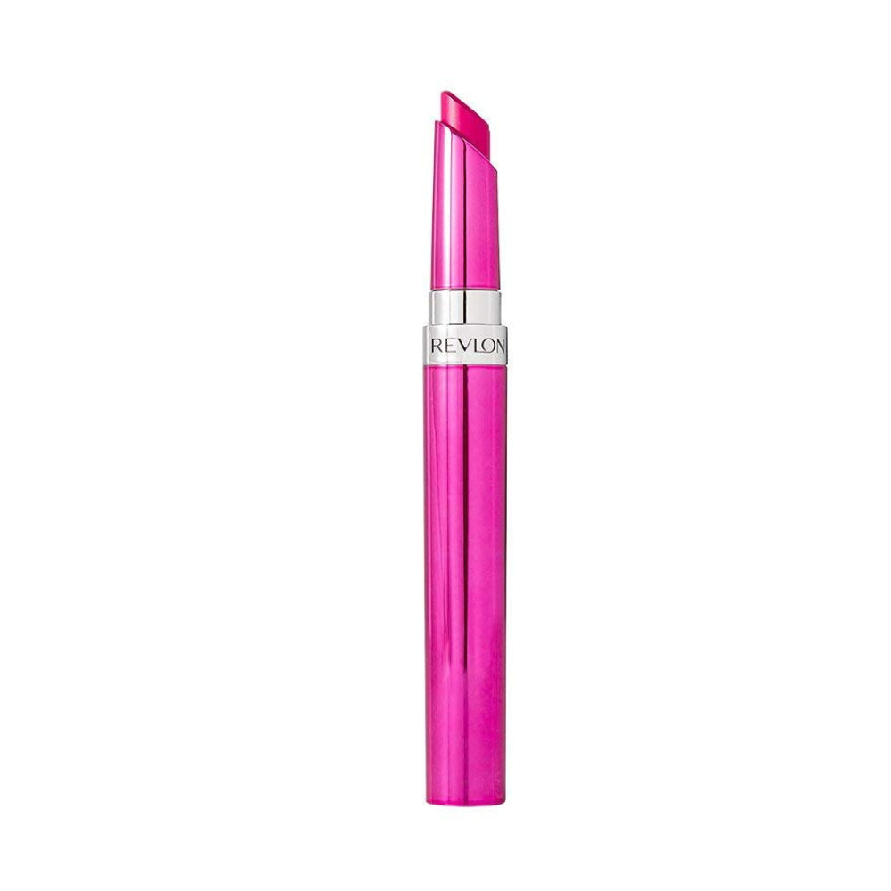 Revlon Ultra HD Gel Lipcolor 730 HD Tropical