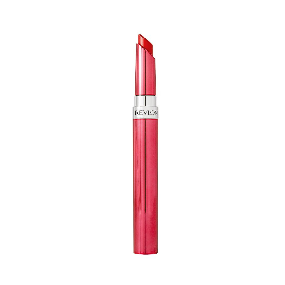 Revlon Ultra HD Gel Lipcolor 740 HD Coral