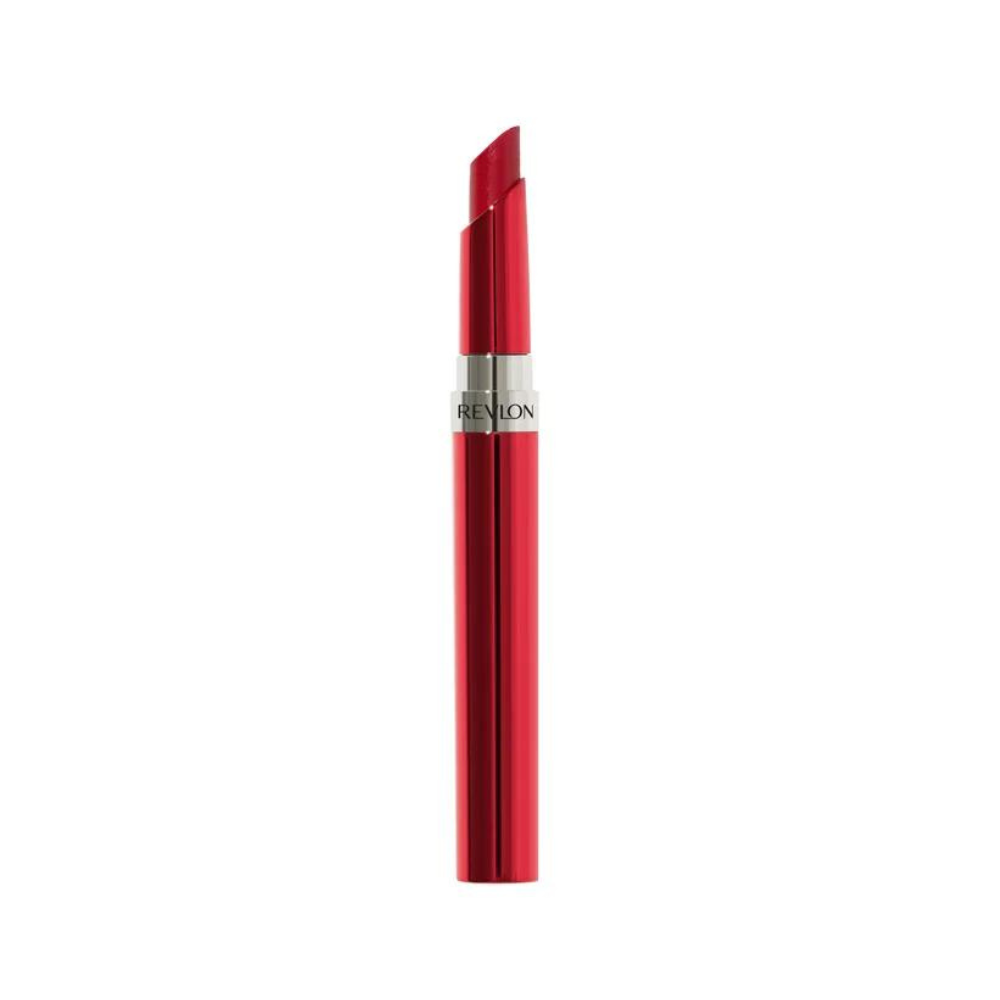 Revlon Ultra HD Gel Lipcolor 745 HD Rhubarb