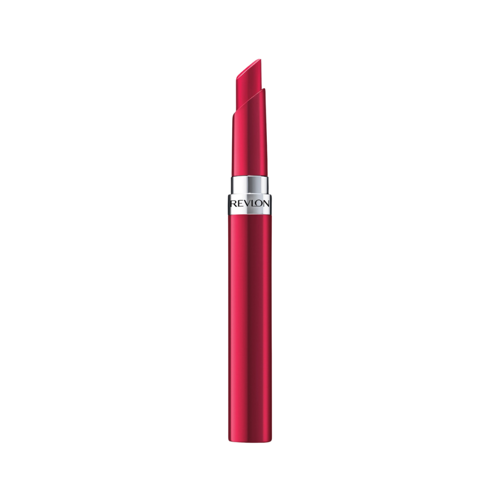 Revlon Ultra HD Gel Lipcolor 750 HD Lava